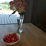 Grzybowo Дом отдыха
