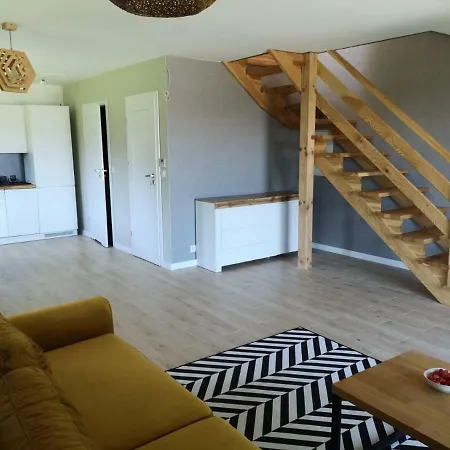 Grzybowo Grzybowo (Kolobrzeg)