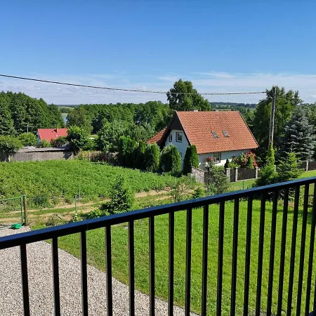 Grzybowo Grzybowo (Kolobrzeg)