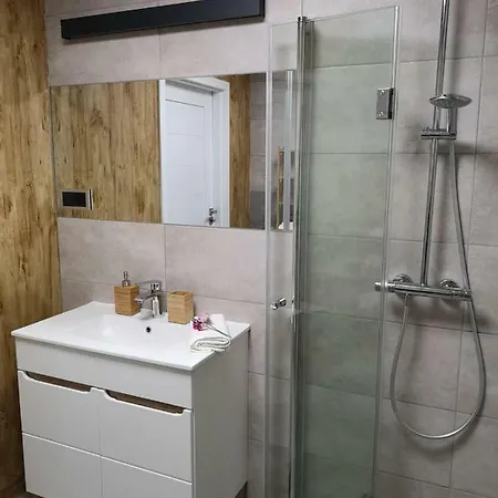 Grzybowo * Grzybowo (Kolobrzeg)