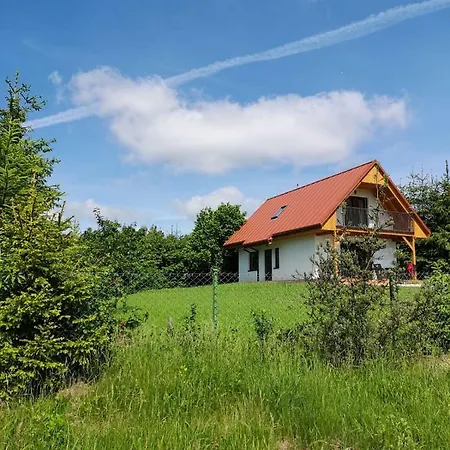 Grzybowo Grzybowo (Kolobrzeg)